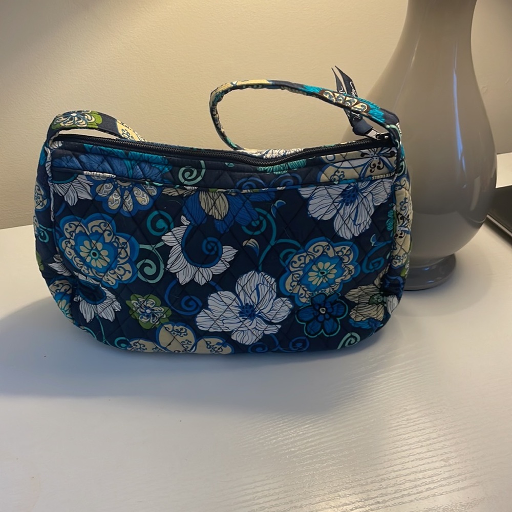 Vera Bradley Bag - Picture 2 of 8